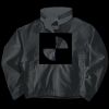 Legacy Jacket Thumbnail