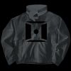 Legacy Jacket Thumbnail