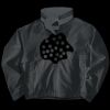 Legacy Jacket Thumbnail