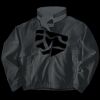 Legacy Jacket Thumbnail