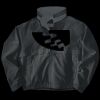 Legacy Jacket Thumbnail