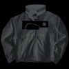 Legacy Jacket Thumbnail