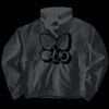 Legacy Jacket Thumbnail