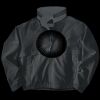Legacy Jacket Thumbnail