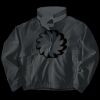 Legacy Jacket Thumbnail