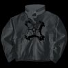 Legacy Jacket Thumbnail