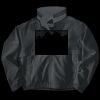 Legacy Jacket Thumbnail