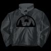 Legacy Jacket Thumbnail