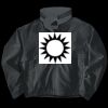 Legacy Jacket Thumbnail