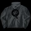 Legacy Jacket Thumbnail