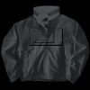 Legacy Jacket Thumbnail