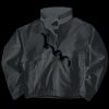 Legacy Jacket Thumbnail