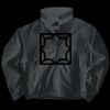 Legacy Jacket Thumbnail