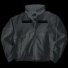 Legacy Jacket Thumbnail