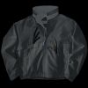 Legacy Jacket Thumbnail