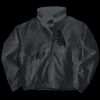 Legacy Jacket Thumbnail