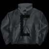 Legacy Jacket Thumbnail