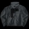 Legacy Jacket Thumbnail