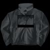 Legacy Jacket Thumbnail