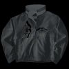 Legacy Jacket Thumbnail