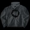 Legacy Jacket Thumbnail