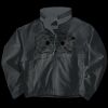 Legacy Jacket Thumbnail