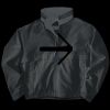 Legacy Jacket Thumbnail