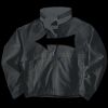 Legacy Jacket Thumbnail