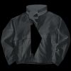 Legacy Jacket Thumbnail