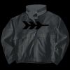 Legacy Jacket Thumbnail