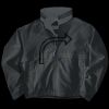 Legacy Jacket Thumbnail