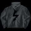 Legacy Jacket Thumbnail