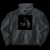 Legacy Jacket Thumbnail