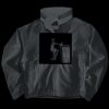 Legacy Jacket Thumbnail