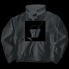 Legacy Jacket Thumbnail
