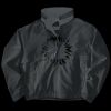 Legacy Jacket Thumbnail