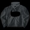 Legacy Jacket Thumbnail
