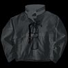 Legacy Jacket Thumbnail