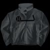 Legacy Jacket Thumbnail