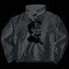 Legacy Jacket Thumbnail