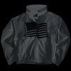 Legacy Jacket Thumbnail