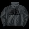Legacy Jacket Thumbnail