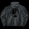 Legacy Jacket Thumbnail