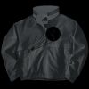 Legacy Jacket Thumbnail