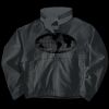 Legacy Jacket Thumbnail