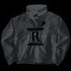 Legacy Jacket Thumbnail