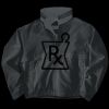 Legacy Jacket Thumbnail