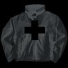 Legacy Jacket Thumbnail