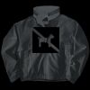 Legacy Jacket Thumbnail