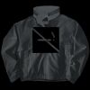 Legacy Jacket Thumbnail